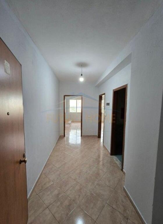 Rent, Apartment 1+1, Yzberisht