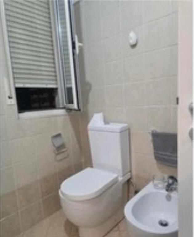 Apartment//////for rent /////1+1 at /////Delijorgji