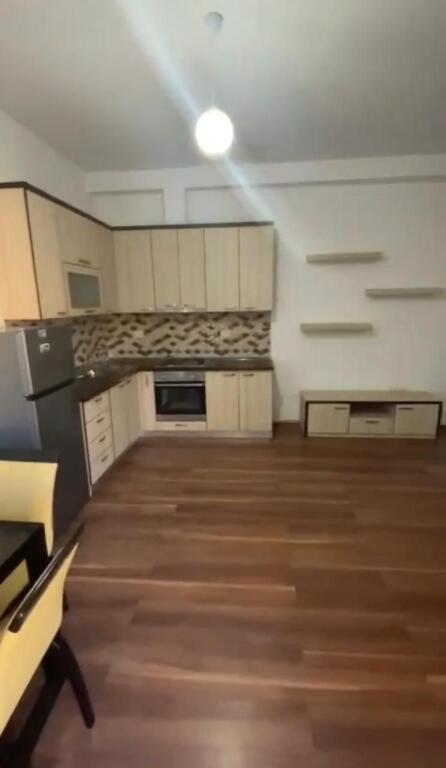 Apartment for rent 1+1 - 📍Liqeni Thate, Peti street