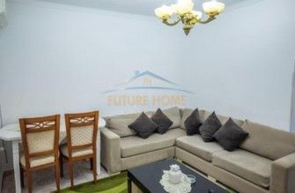 Affitto, Appartamento 3+1, Pazari i Ri, Tirana
