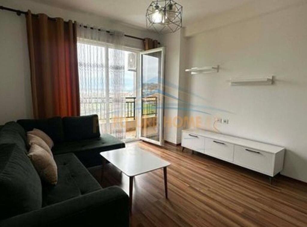 Qera , Apartament 1+1 Unaza e re , Tirane