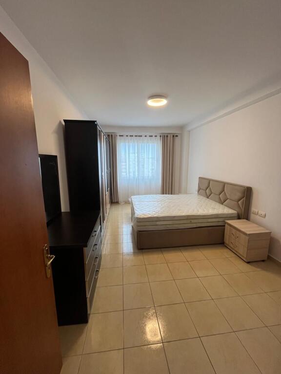 Appartamento 1+1 in Affitto a Don Bosco, Tirana - 500€