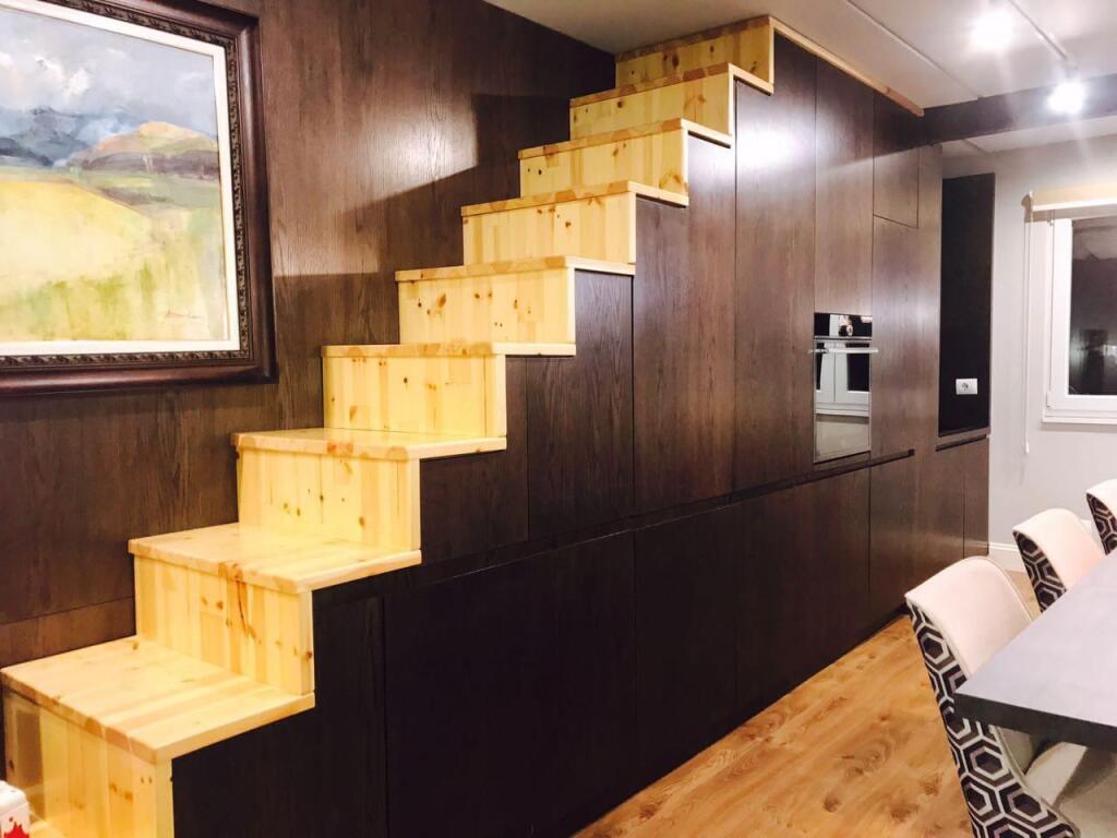 Appartamento 2+1 in affitto , 21 Dicembre