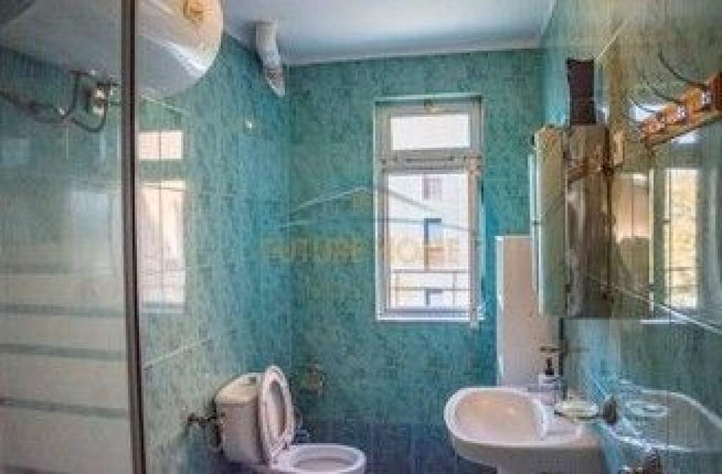 Qera , Apartament 2+1 , Pazari i Ri, Tirane