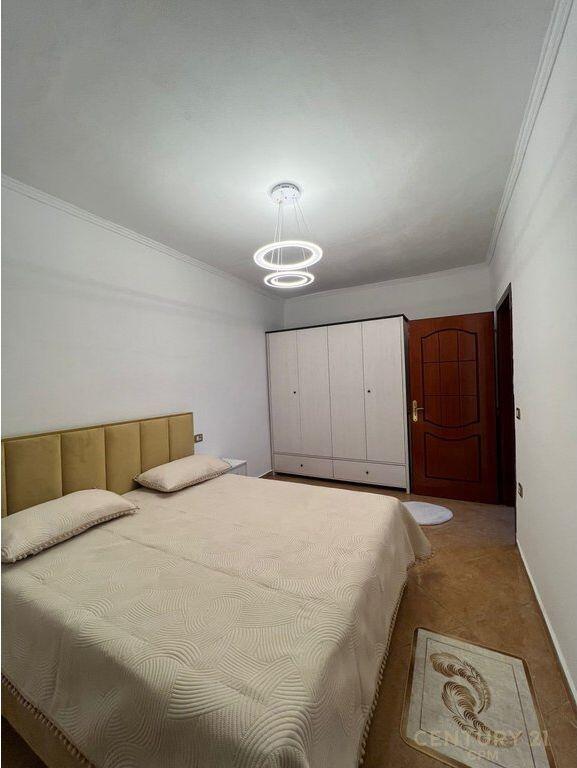 Apartament 2+1 me qira ne Don Bosko