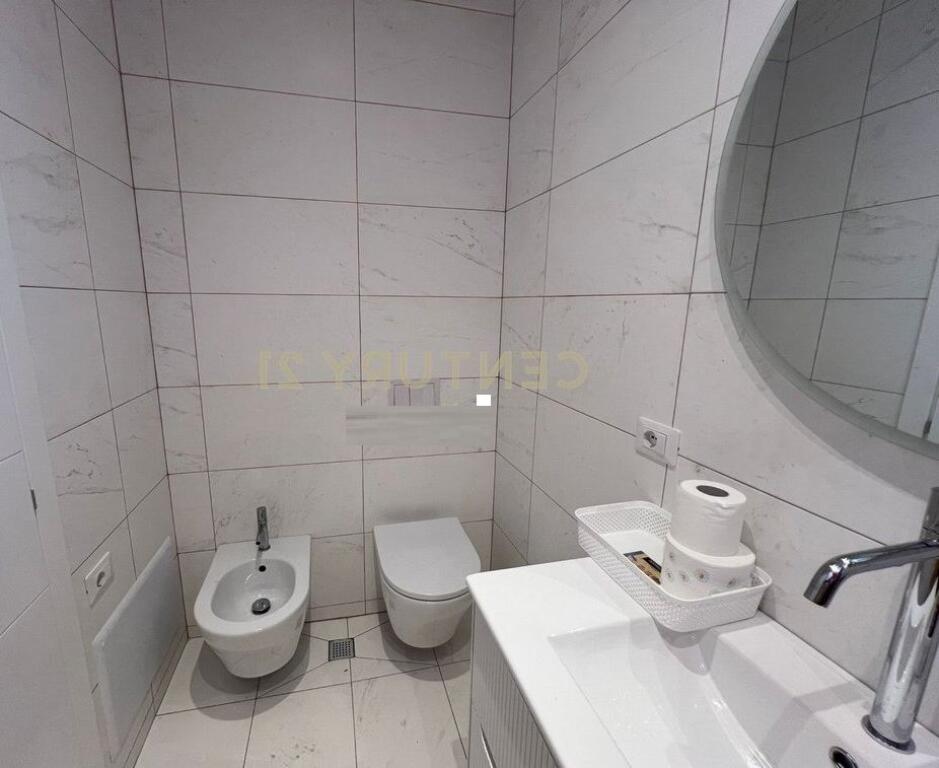 Apartment 1+1 for rent – Commune of Paris