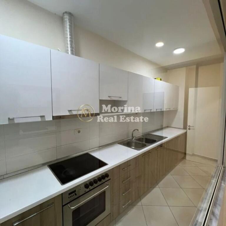 Affitto | Appartamento 1 + 1 | Fresk | 400 €/mese