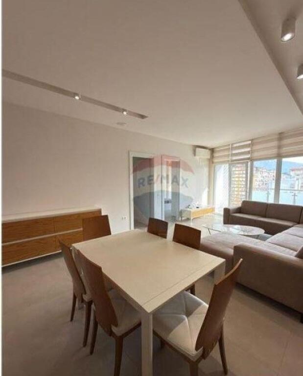 Apartment - For Sale - Kika 2, Tirana(ID: 530171090-1883)