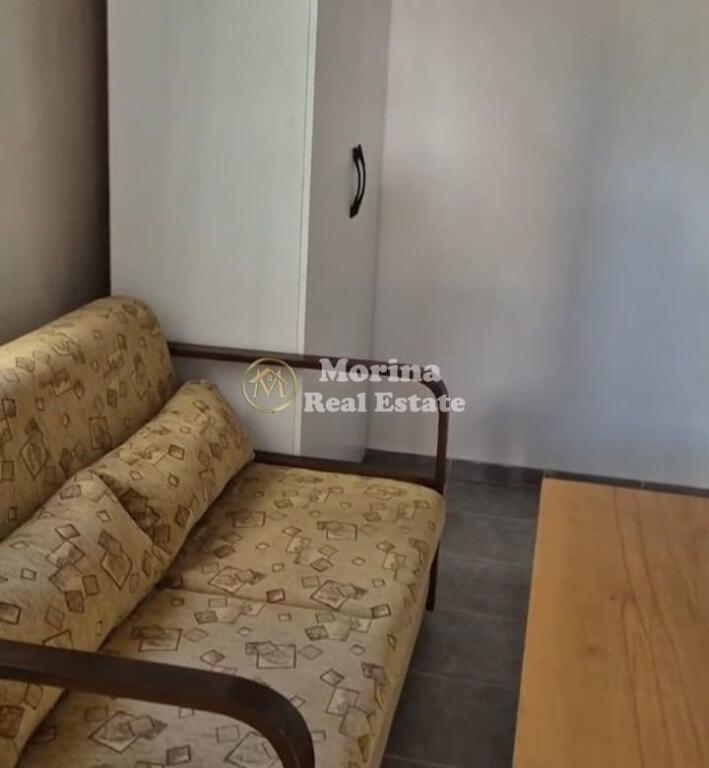 Qera, Garsoniere, Porcelan , 200 euro/muaj