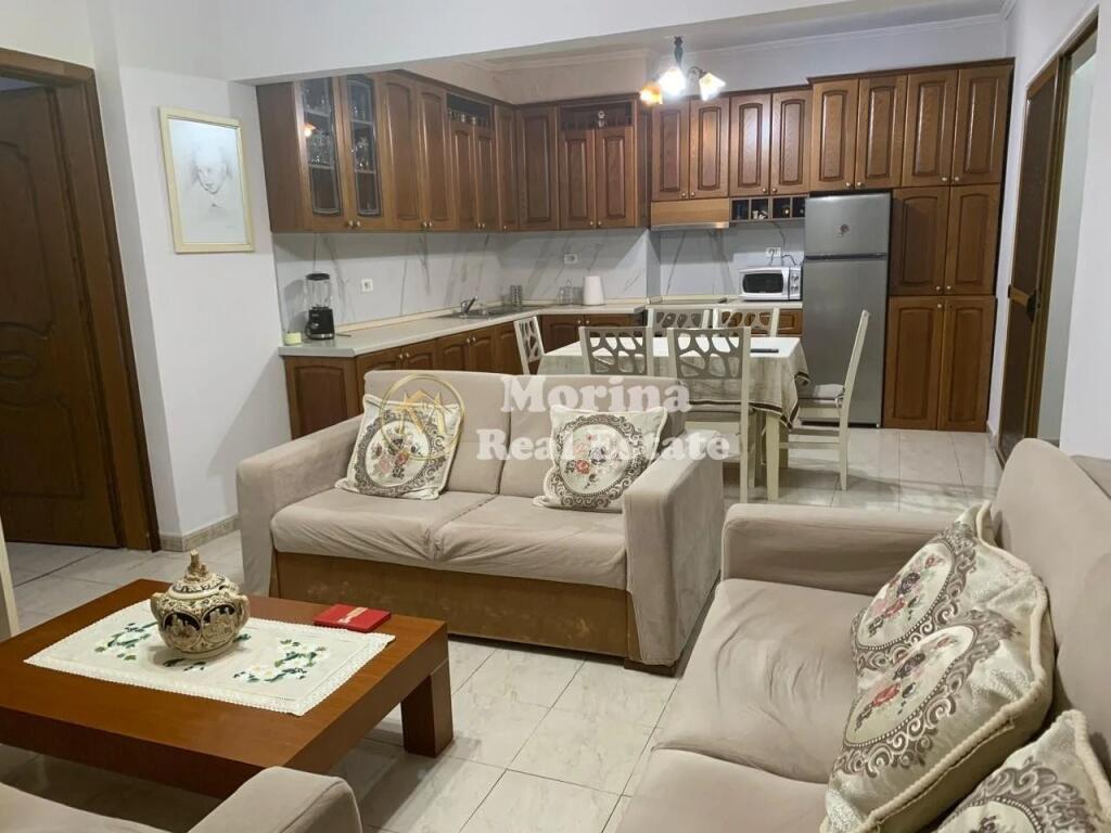 Affitto | Appartamento 2 + 1 | Via Don Bosko | 680 €/mese