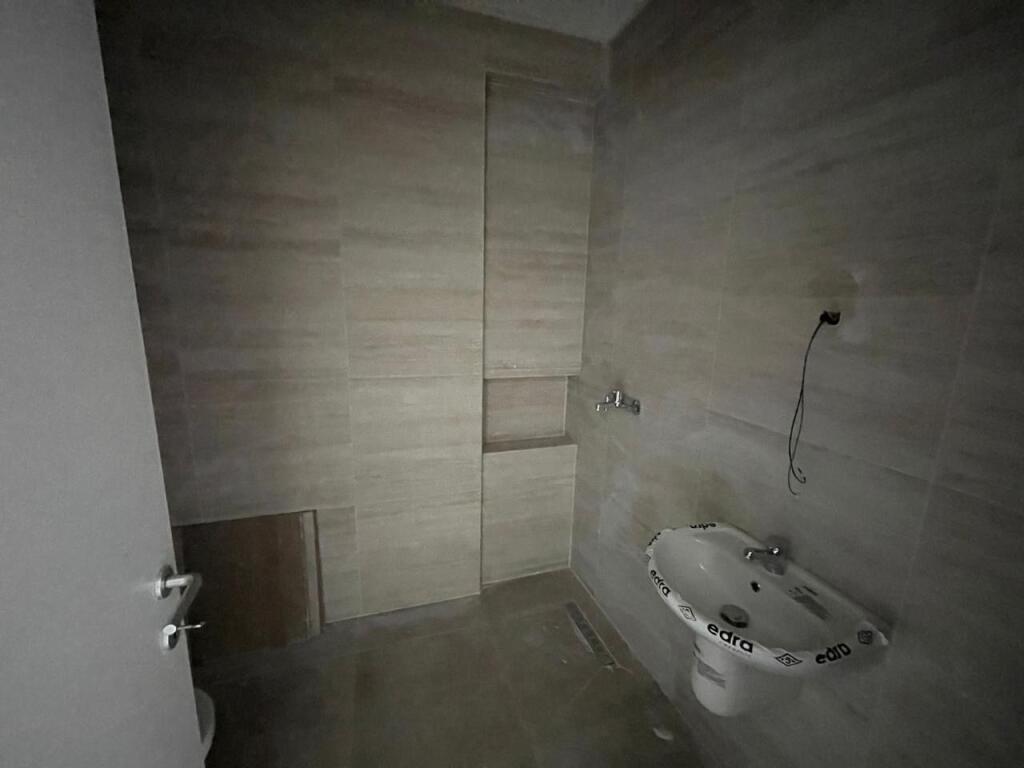Apartament 2+1, Rruga e Burgut!
