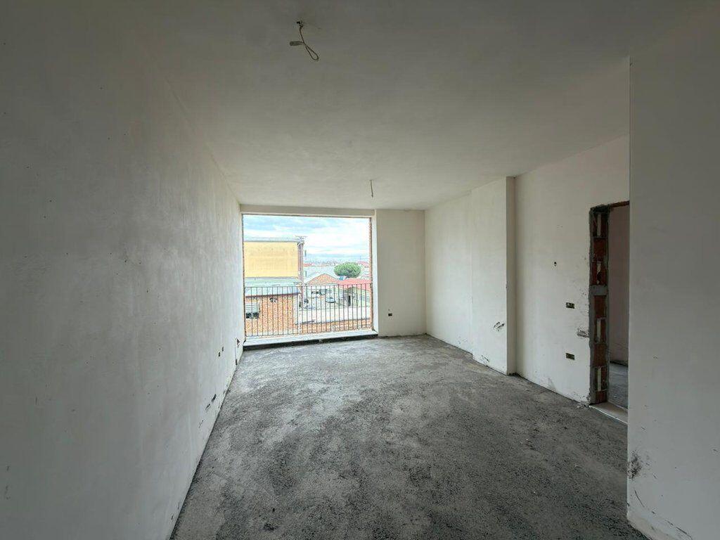 SIRI KODRA, SHESIM APARTAMENT 1+1, 125,000 €