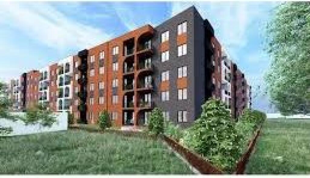 Shitet, Apartament 2+1+2, Paskuqan, Tiranë.