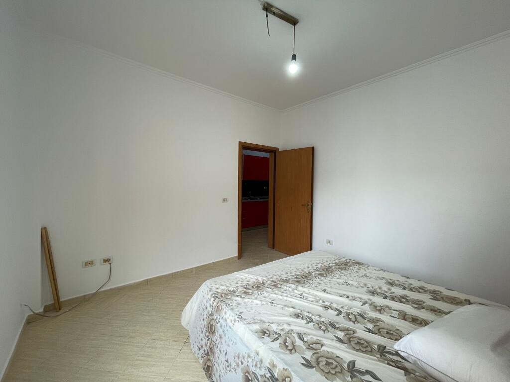 Apartament 1+1 Shitet ne Yzberisht