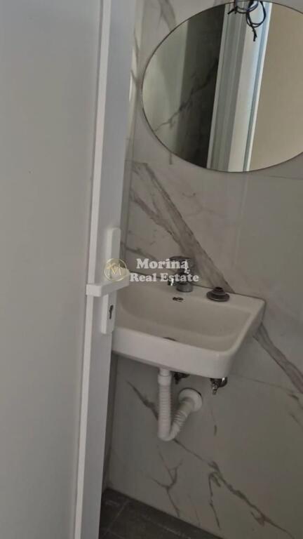 Qera, Garsoniere, Porcelan , 200 euro/muaj