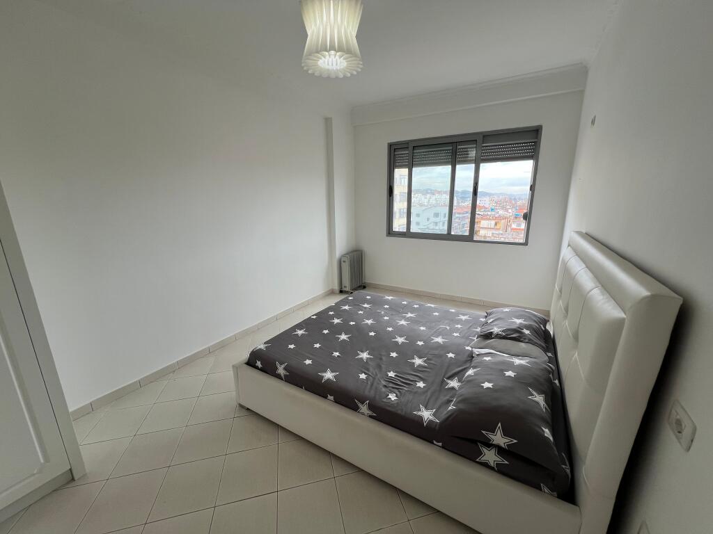 Shitet 1+1, Astir, Bar Artisti, 1400€/m2