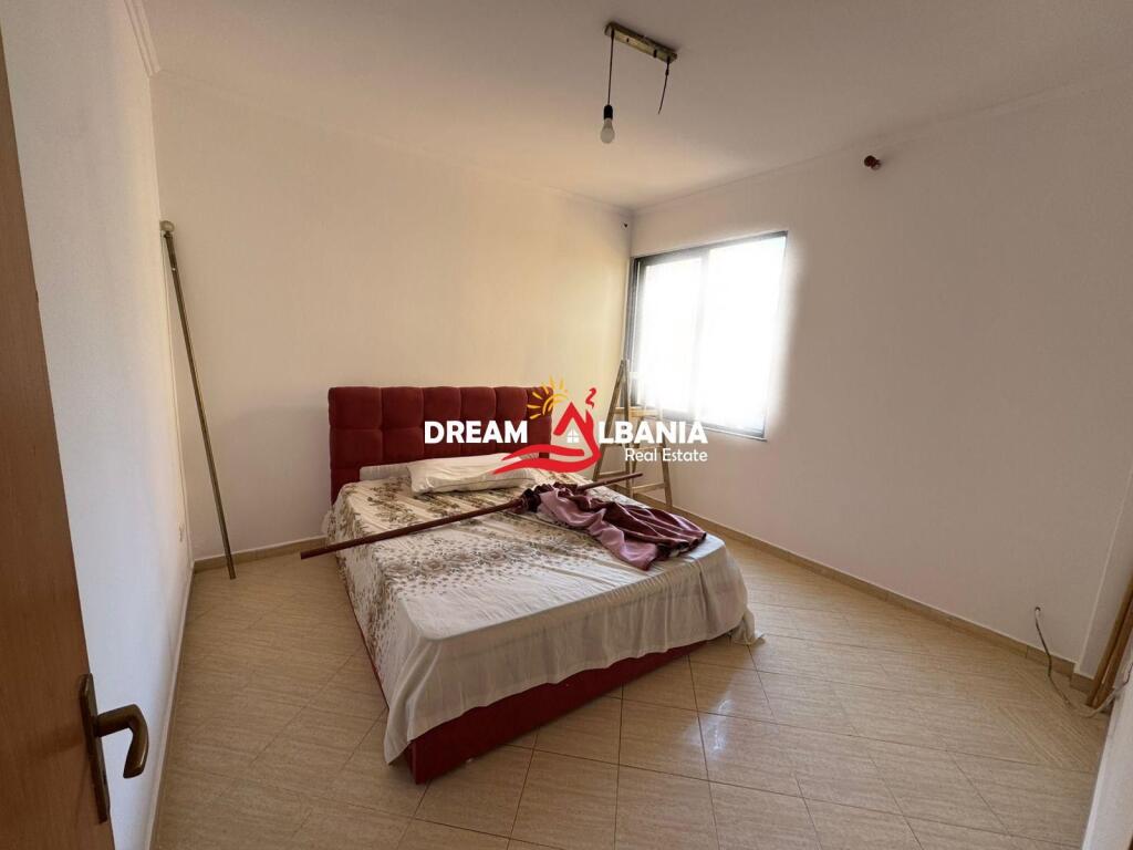 Appartamento 1+1 in Vendita a Yzberisht, vicino a Nela 6, Tirana (ID 41111208)