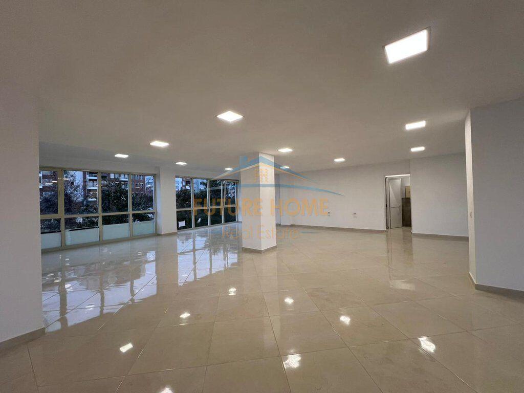 Affitto,Locale Commerciale,Jordan Misja,Tirana
