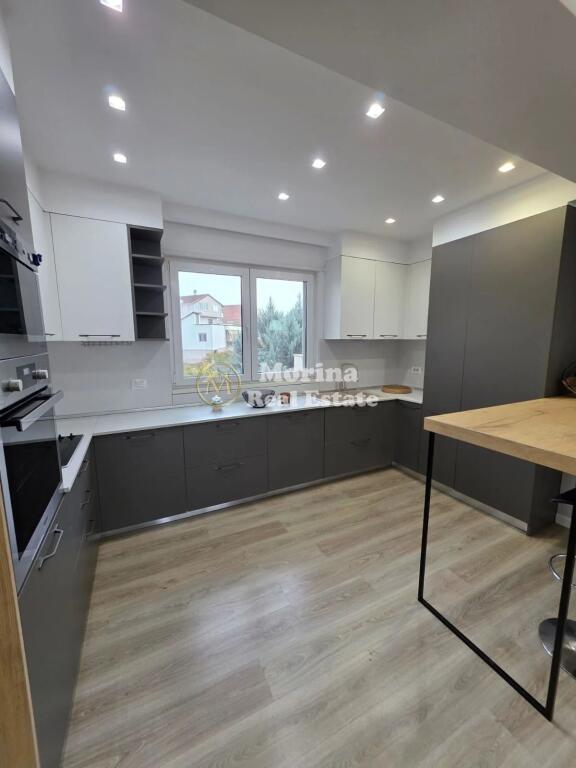 Rent | Apartment 2 + 1 | TEG – Tirana East Gate | 1300 €/month