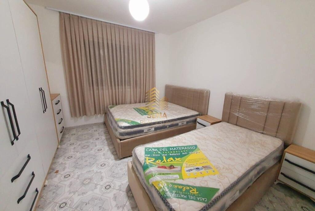 Affitto, Appartamento, 1+1+Blocco, Porcellana, 45.000 Leke /Mese