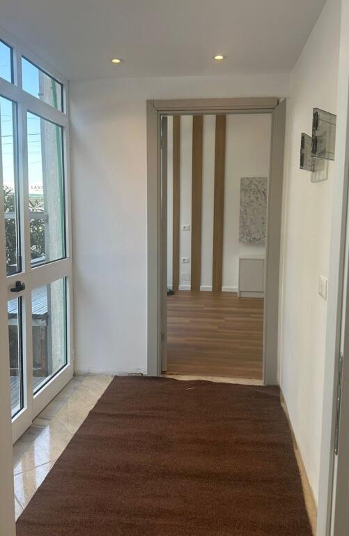 2 duplex apartments for sale