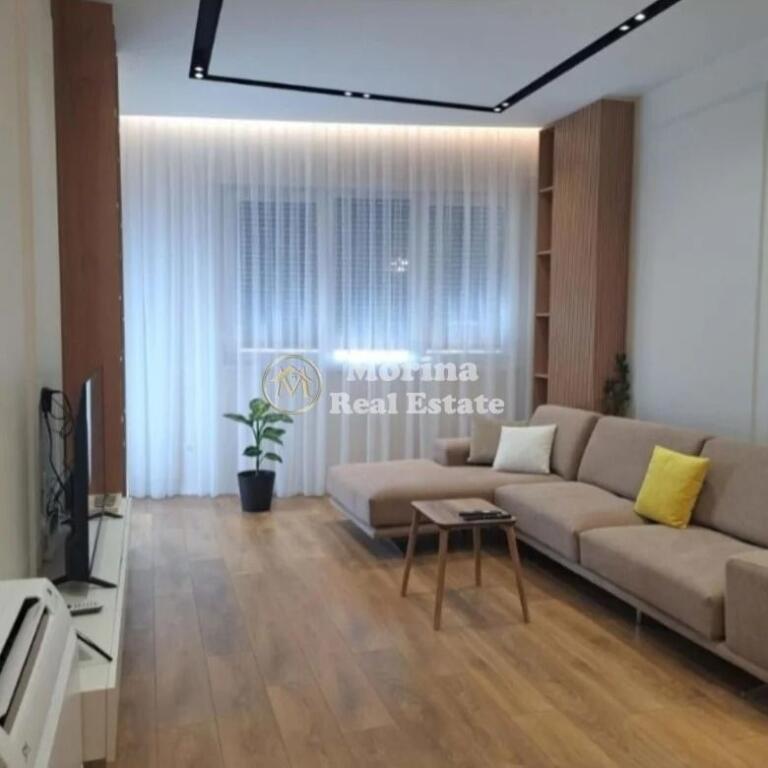 Qera | Apartament 1 + 1. Porcelan | 550 €/muaj