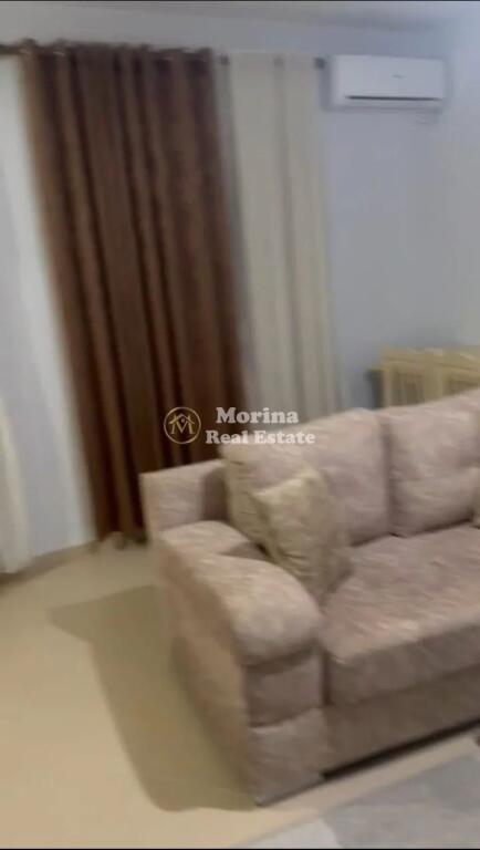 Affitto | Appartamento 2 + 1 | Ospedale Americano 2 | 500 €/mese