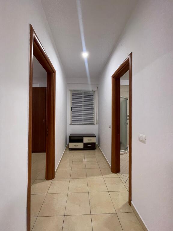 Apartment 1+1 for Rent in Don Bosko