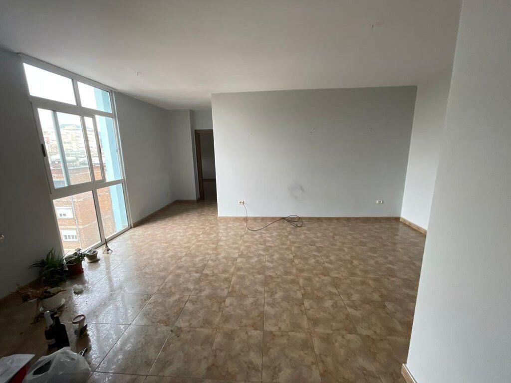 Affitto, Appartamento 2+1, (Per Ufficio) Ex Esposizione, Tirana