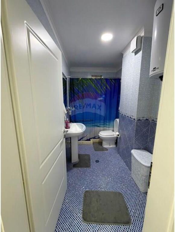 ✨Shitet Apartament 2+1 | 📍Don Bosko