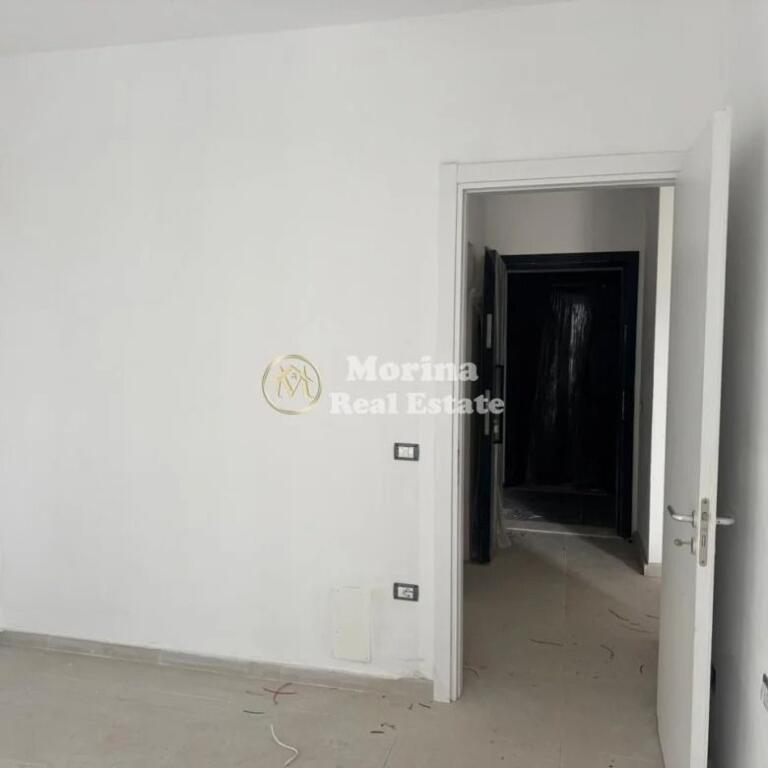 Shitje | Apartament 1 + 1 |Univers City | 66500 €