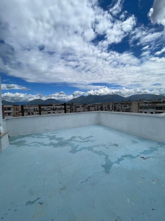 🏡 Astir - Apartment for rent 1+1+veranda !!!