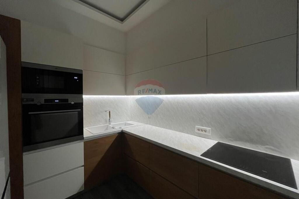 ✨Jepet me Qira Apartament Luksoz 2+1+2 | 📍Mine Peza