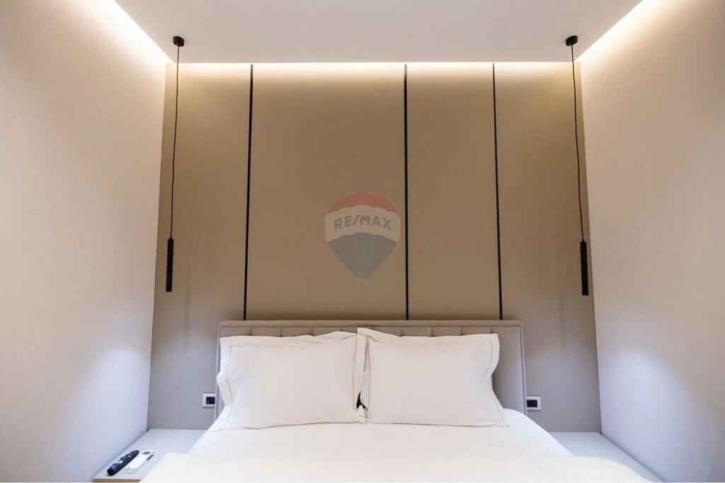 3 Appartamenti in Vendita- 📍 Vicino a Via Çipaj, Vlora