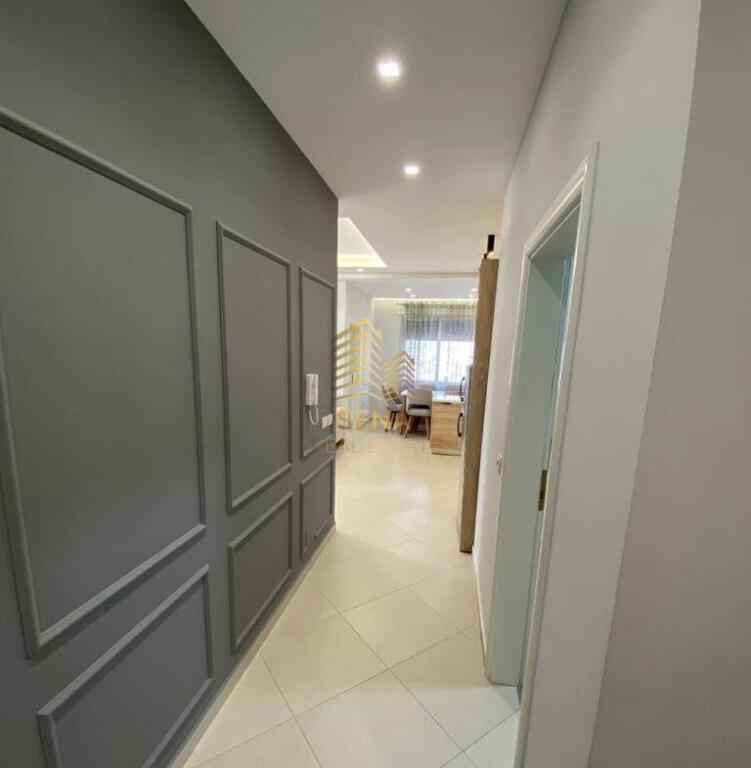 Rent,Apartment,2+1+BLK, Dibra Street, 600 Euro