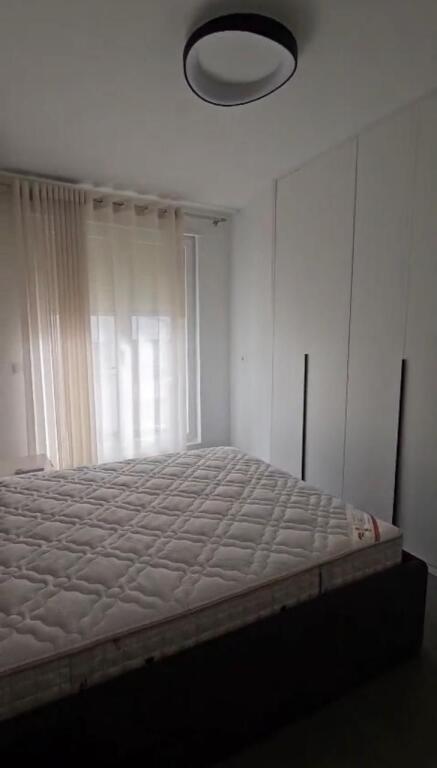 Qera, Apartament 1+1  ish-tregu elektrik