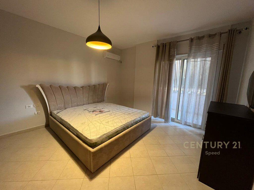 Appartamento 2+1+2 in Affitto vicino al Lago di Tirana!! 900 € /Mese