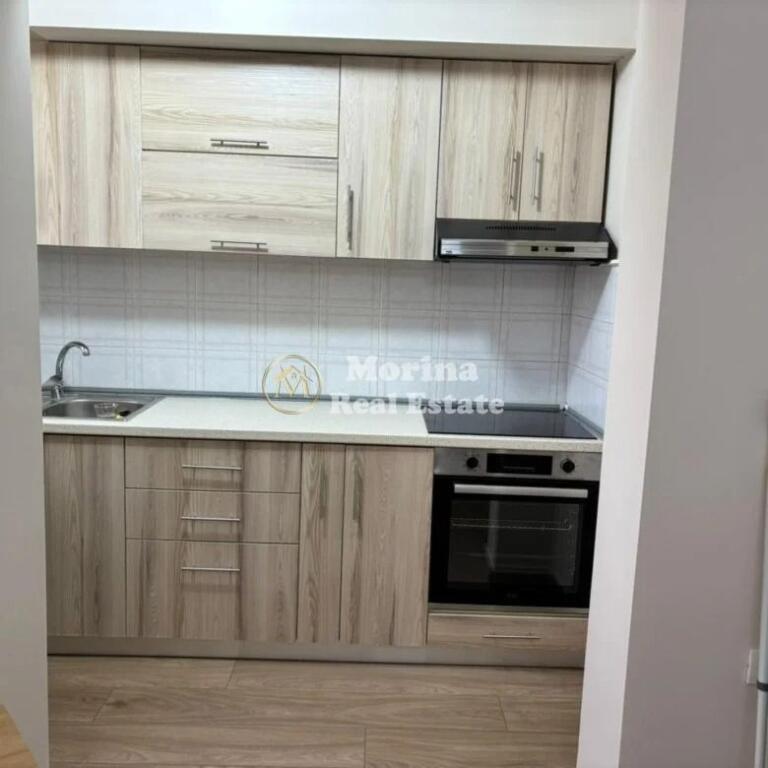 Affitto | Appartamento 2 + 1 | Città Studentesca, Via Ali Visha | 600 €/mese