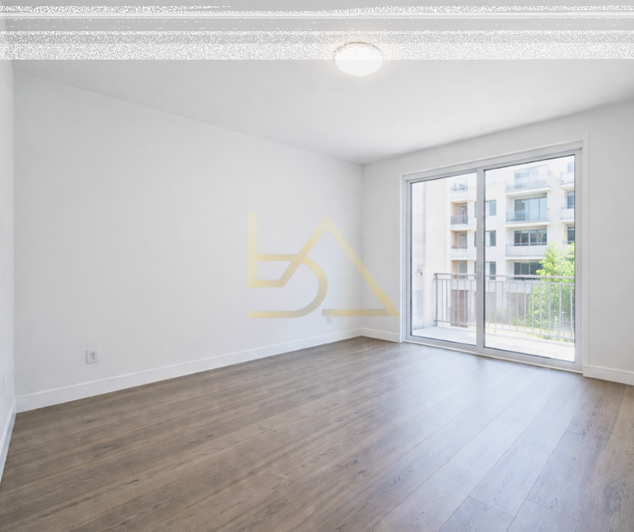 APPARTAMENTO IN VENDITA – DURRËS