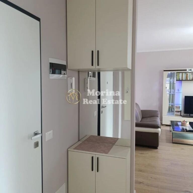 Qera | Apartament 1 + 1 | Siri Kodra | 550 €/muaj