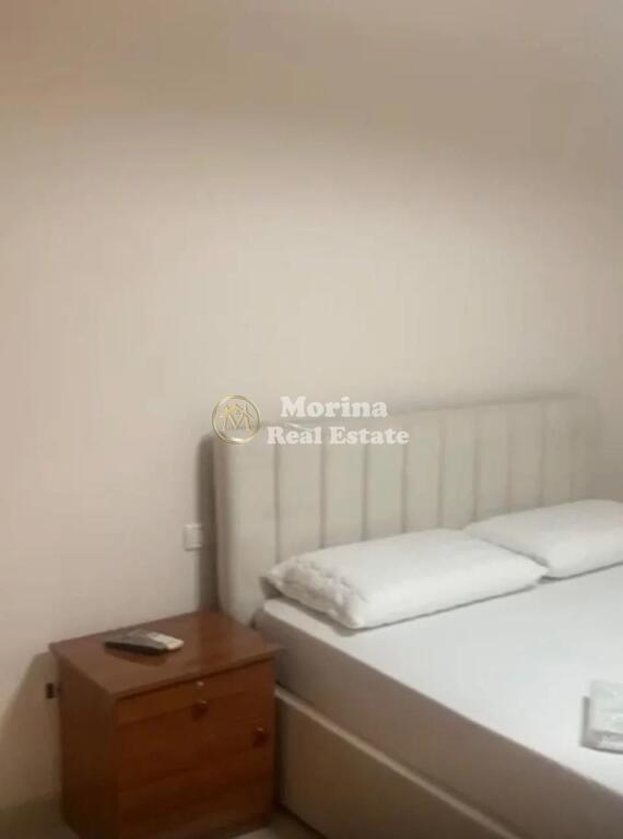 Affitto | Appartamento 1 + 1 | Via Elbasan | 700 €/mese