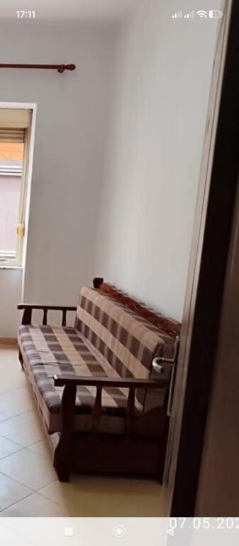 GARSIONERE 249 EURO.RING CENTER