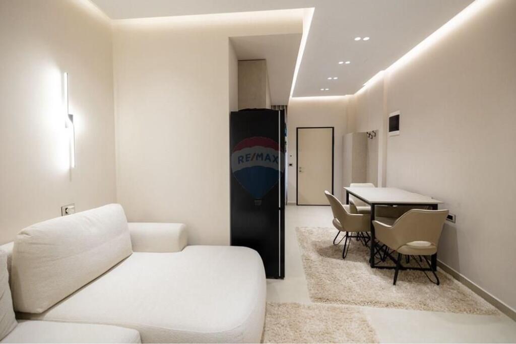 3 Appartamenti in Vendita- 📍 Vicino a Via Çipaj, Vlora