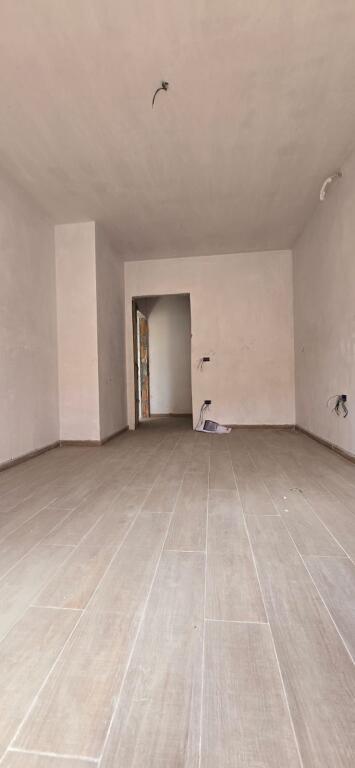 Apartament 1+1, Rruga e Burgut!