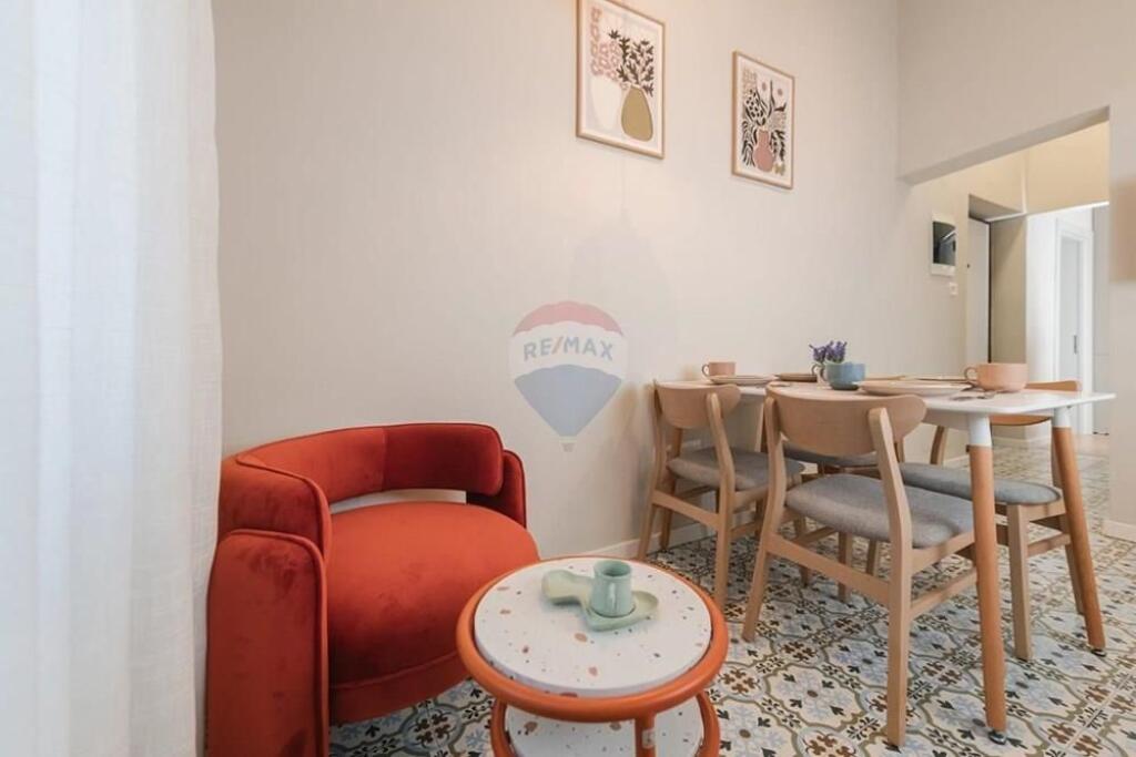 Apartament me qera 2+1 te Shallvaret