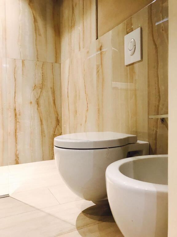 Apartment 2+1 for rent at 21 Dhjetori