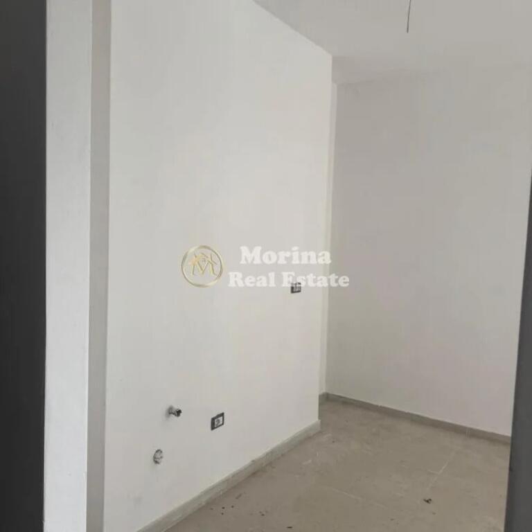 Shitje | Apartament 1 + 1 |Univers City | 66500 €