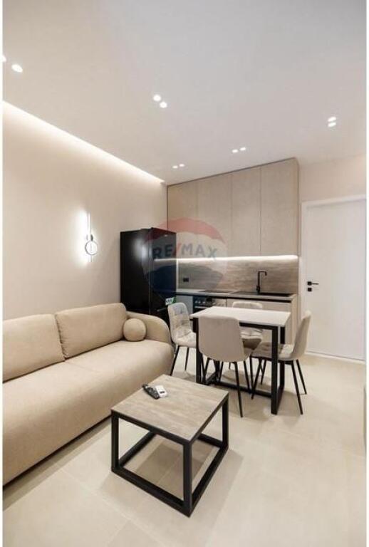 3 Appartamenti in Vendita- 📍 Vicino a Via Çipaj, Vlora