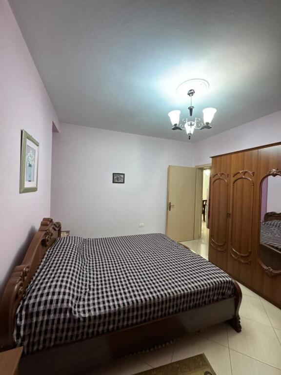 Apartment 2+1 for rent – Astir