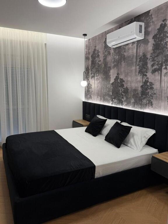 📌 Luxurious apartment for rent – Zoological Garden